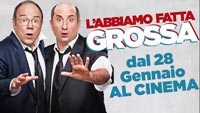 l_abbiamo_fatta_grossa_prev.jpg