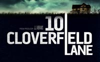 10_cloverfield_lane_prev.jpg