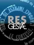 Res Gestae - Fatti