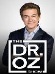 The Dr. Oz Show