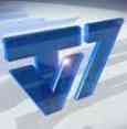 TV7