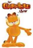 The Garfield Show