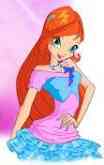 Winx Club