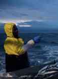 Swords - pesca in alto mare