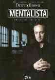 Derren Brown - i trucchi della mente