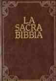 Le pagine oscure della Bibbia - Stagione 1 Episodio 1