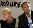 FuoriClasse