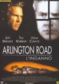 Arlington Road - L'inganno