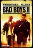 Bad Boys II