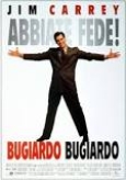 Bugiardo bugiardo