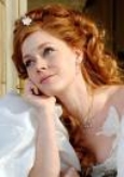 Come d'incanto