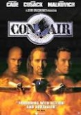 Con Air