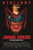 Dredd