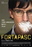 Fortapasc