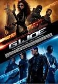 G.I. Joe - La nascita dei Cobra