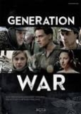 Generation War