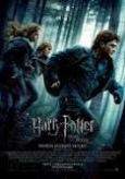 Harry Potter e i doni della morte: Parte I