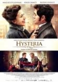 Hysteria 2011