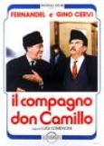Il compagno Don Camillo
