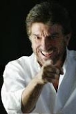 Il signore della truffa