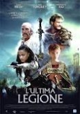 L'ultima legione