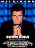 Ransom-Il riscatto