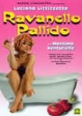 Ravanello pallido