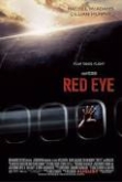 Red eye