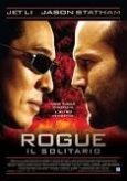 Rogue - Il solitario
