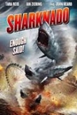 Sharknado