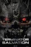Terminator Salvation