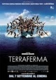 Terraferma