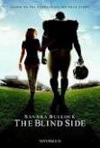 The blind side