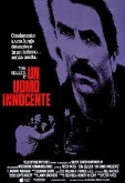 UN UOMO INNOCENTE