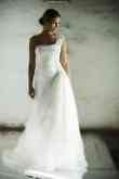 Abito da sposa cercasi