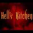 Hell's Kitchen - Il diavolo in cucina