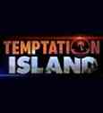 Temptation Island - 4a puntata