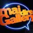 Mai dire Gallery