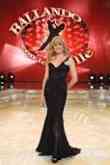 Ballando con le stelle