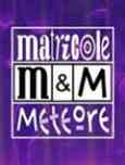 Matricole e Meteore - The original - 1a puntata