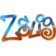 Zelig Remix