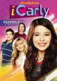 iCarly