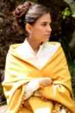 Il segreto - 2011