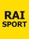 Calcio