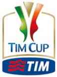 Calcio - Tim Cup - Inter Vs Juventus