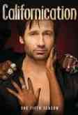 Californication