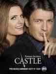 Castle - Detective tra le righe
