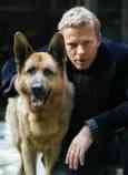 Rex