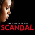 Scandal
