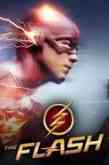 The Flash - Stagione 1 Episodio 2 - L'uomo piu' veloce del mondo